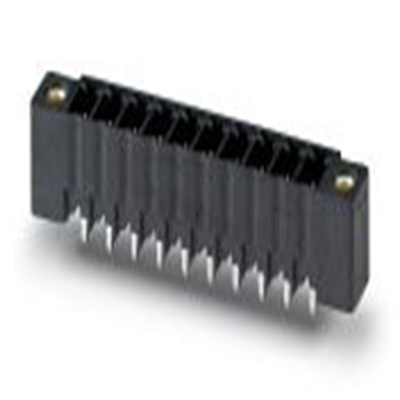 1779129 Phoenix Contact product image